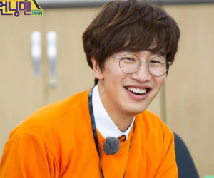 Running Man các phiên bản đồng loạt gây sốc: Trường Giang đến, Kwang Soo đi, còn dàn sao Trung thì sao?