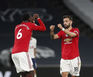 Lịch thi đấu Europa League đêm nay: Chờ MU, Arsenal vượt khó