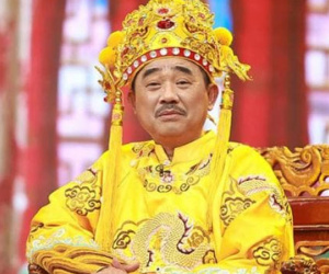 Nghệ sĩ Quốc Khánh hé lộ chuyện đời tư ở tuổi 59: 'Tôi vẫn còn zin'