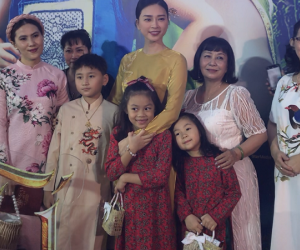 Ngô Thanh Vân hết lòng vì 'Trạng Tí': Mất ngủ khi dịch về, ganh tị với Trấn Thành - Lý Hải!