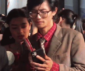 Zoom cận cảnh nhan sắc ngoài đời của Lan Thy, tới mức nào mà trúng vai nàng thơ phim Trịnh Công Sơn?
