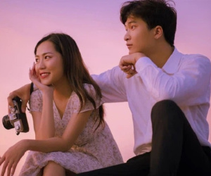 Phụ nữ dù thoải mái bộc lộ bao tâm tư cũng phải 'khắc cốt ghi tâm' giấu thật kỹ 3 thứ này với chồng nếu muốn hôn nhân hạnh phúc