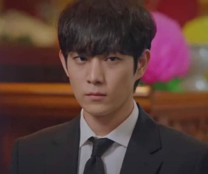 Rộ tin hot boy Seok Hoon (Kim Young Dae) tử nạn ngay tập 1 Penthouse 3, fan rần rần đòi bỏ phim