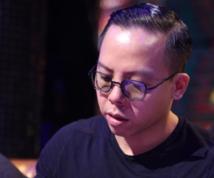 Touliver chính thức lên tiếng sau casting Rap Việt: Thí sinh có kinh nghiệm nhưng lại quên lời, offbeat, không màu sắc thì vẫn khó vào!