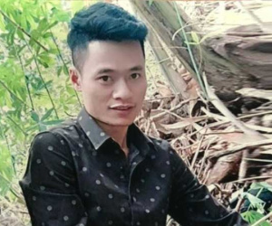 Nóng: Bắt giữ nam thanh niên trốn khỏi khu cách ly Covid-19 ở Phú Thọ