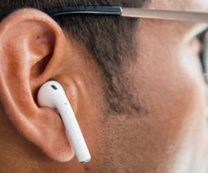 Báo Nhật: Apple cắt giảm mạnh một mặt hàng được sản xuất số lượng lớn ở Việt Nam