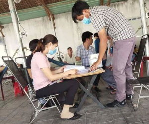 Sau sốt đất, động thái vào thị trường của nhà đầu tư sẽ thế nào?