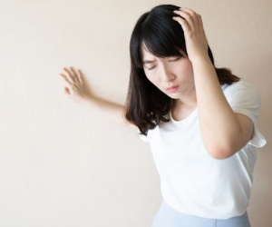 Nghiên cứu của Hiệp hội Đột quỵ Mỹ: Đây là nhóm máu có dễ đột quỵ cao nhất, phụ nữ thuộc đối tượng này có nguy cơ mắc gấp 4 lần