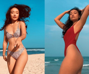 Sinh ra đã làm "tiểu thư" nhà 300m2 giữa phố cổ Hà Nội là cảm giác thế nào?