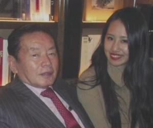 Triệu phú đào hoa 77 tuổi chết bất thình lình sau vài tháng kết hôn với vợ trẻ kém 55 tuổi, 3 năm sau, sự thật man rợ mới được hé lộ