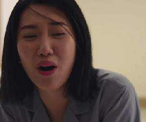 Làm tiểu tam giật chồng, Châu (Cây Táo Nở Hoa) có thực sự đáng trách?