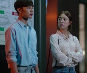 Chồng viện cớ ốm để vợ một mình đưa con đi chơi, 3 hôm sau anh ta run bắn nhìn cuốn sổ dưới gối đầu, càng hoảng sợ trước lời tuyên bố của vợ