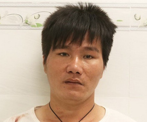 Ảnh minh họa