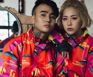 Sau chia tay Đạt G với một rổ lùm xùm qua lại, Instagram Du Uyên hút hơn 30.000 followers chỉ trong vài ngày!
