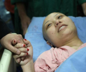 Nữ giáo viên 29 tuổi không hút thuốc, uống rượu bia vẫn bị ung thư gan, nguyên nhân xuất phát từ 2 thói quen nhiều người trẻ mắc phải