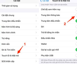 2 cách giúp bạn hạn chế bị lộ thông tin khi xài iPhone