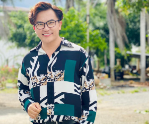 MC Đại Nghĩa đã kêu gọi được 2 tỷ giúp đỡ người dân Ấn Độ sau 4 ngày kêu gọi, nhưng lại ngừng chiến dịch vì 1 lý do