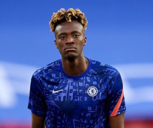 Chelsea rao bán 'Drogba 2.0' với mức giá bất ngờ