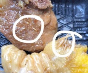 Vụ khách cách ly Covid-19 'tố' khách sạn phục vụ đồ ăn có dòi: Giám đốc Sở Y tế Khánh Hòa nói gì?