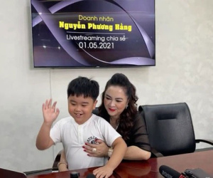 Ảnh minh họa