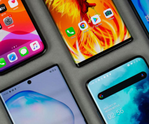 Xiaomi đang trở thành một 'Huawei thứ hai', đe dọa Apple