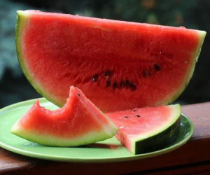 9 loại rau quả tuyệt ngon, có nhiều trong mùa hè mà bạn nên sử dụng để tăng cường sức đề kháng, phòng ngừa dịch bệnh