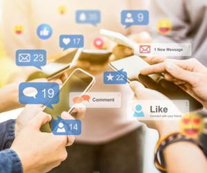 2 cách tắt thông báo gợi ý kết bạn của Facebook