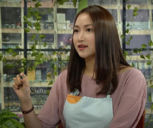 Phản ứng của Lam Trường khi biết vợ đẹp kém 17 tuổi mang thai