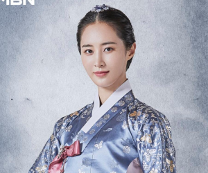Phim Hàn Quốc đầu tháng 5: Loạt trai đẹp sẽ bại trận trước hai 'chị đại' Lee Bo Young và Kim Seo Hyung?