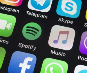 Bắt nhà phát triển phải trả phí 30%, Apple bị châu Âu cáo buộc độc quyền, án phạt lên tới 27 tỷ USD