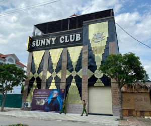 Vĩnh Phúc: Đã có 174 người đến quán bar Sunny nơi ghi nhận 6 nhân viên mắc Covid-19
