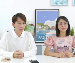'Nói một đằng, làm một nẻo', sau 2 tháng tuyên bố giải nghệ, Thơ Nguyễn đột nhiên quay trở lại