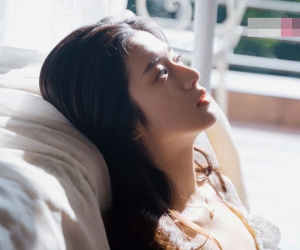 Yêu tới mấy mà nghe được 3 lời này từ chính miệng người đàn ông của mình, bạn nên xác định tinh thần 'buông tay' sớm
