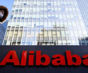 Alibaba tăng lương nhân viên thay vì lãnh đạo