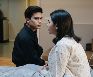 Vui mừng thông báo có thai, chồng đưa ngay cho tôi 500 triệu nhưng lại nói một câu khiến tôi tái mặt sợ hãi