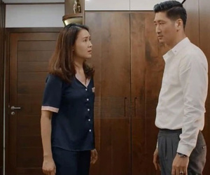 Vô tình đọc tin nhắn giữa chồng với bạn dược sĩ, vợ điếng người khi phát hiện cú lừa ngoạn mục