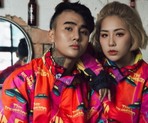 Đạt G thừa nhận từng doạ đánh Du Uyên, hé lộ bồ cũ không coi gia đình mình ra gì