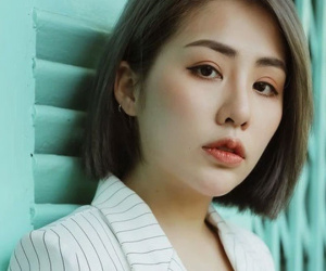Du Uyên chính thức lên tiếng: Thời điểm chia tay không như Đạt G công khai, ám chỉ Cindy Lư rồi cũng sẽ bị tổn thương?