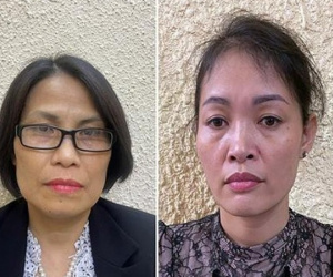 Ảnh bìa bài viết 755560