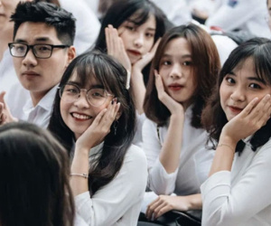 Danh sách gần 20 trường Đại học ở Hà Nội thông báo khẩn cho sinh viên nghỉ học từ ngày 3/5