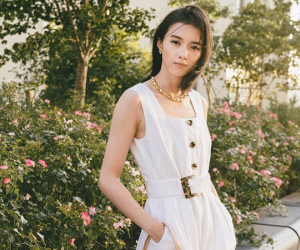 6 kiểu trang phục giúp che 'điểm xấu' vóc dáng vi diệu nhất cần có trong tủ đồ