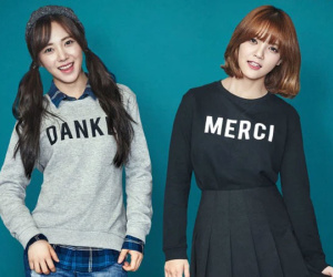 Mina hé lộ chi tiết mới gây sốc: Bị Jimin đánh thẳng tay, các thành viên AOA khác cũng bị chửi mắng mỗi ngày