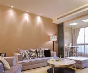 Chọn màu thảm chùi chân đúng hướng nhà để Thần Tài chăm đến, thịnh vượng cả nhà