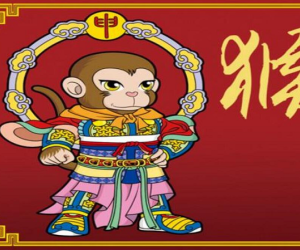 Tử vi hôm nay ngày 3/5/2021 của 12 con giáp: Dần dư dả tiền bạc, Thân đề phòng tiểu nhân