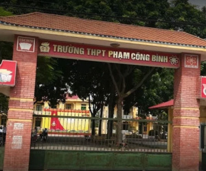 Thầy giáo ở Vĩnh Phúc từng lái taxi chở nữ nhân viên quán bar Sunny mắc Covid-19