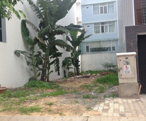 Vốn 200 triệu: Vợ chồng trẻ giữ được mảnh đất 100m2 mà tiền vẫn đẻ ra tiền