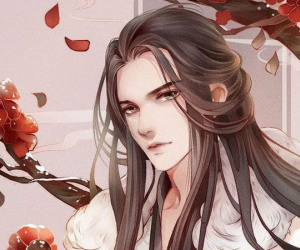 3 con giáp nam khôn khéo và biết nắm bắt cơ hội, tháng 5 thiên thời địa lợi nhân hòa, sự nghiệp thăng hoa tiền bạc rủng rinh tiêu không hết