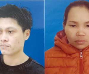 Bi kịch sau những vụ án mạng vì tình