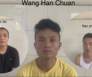 Ảnh minh họa