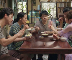Không phải Nhã Phương, có một nhân vật còn khiến fan Cây Táo Nở Hoa muốn "tế sống" hơn kìa!